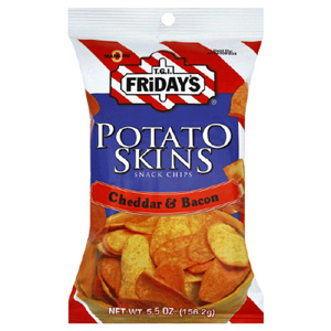 tgi-fridays-potato-skins