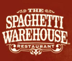 spaghetti_warehouse_logo