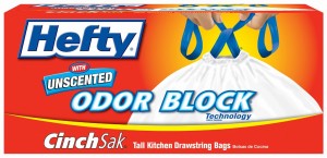 Hefty-OdorBlock-CinchSak (1024x498)
