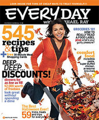 everyday with rachael ray