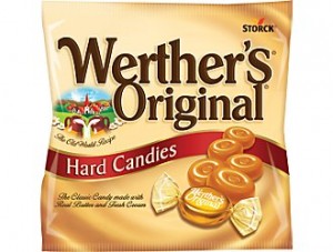 werther-candy-300x227