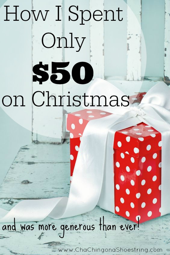 How-I-Spent-$50-on-Christmas-2