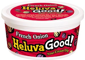 heluva-good-dip-coupon