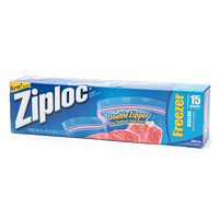 ziploc-freezer