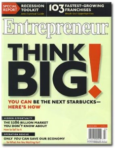 entrepreneur_2002_cover