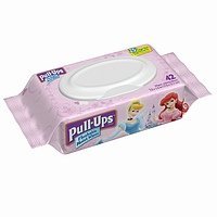 huggies-pull-ups-flushable-wipes-travel-pack
