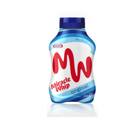 miracle_whip_new_logo_design