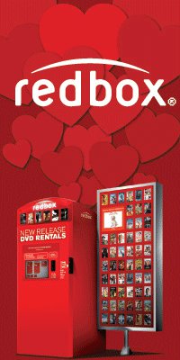 redbox facebook