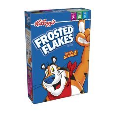 Frosted-Flakes-Cereal