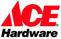 Ace Hardware Black Friday Coupon