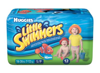 huggies-little-swimmers1