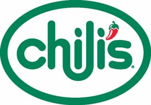 Chilis_logo