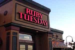 rubytuesday01