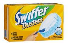 swiffer-duster