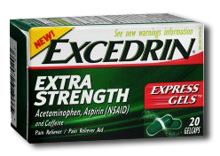 Excedrin-Extra-Strength-Express-Gels-20-ct