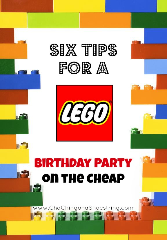 How-To-Have-A-Lego-Birthday-Party-On-The-Cheap