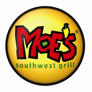 FREE Birthday Stuff: FREE Birthday Burrito From Moe's Southwest Grill!