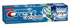 crest-complete-toothpaste