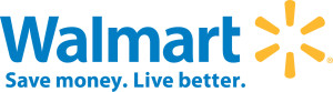 walmart logo