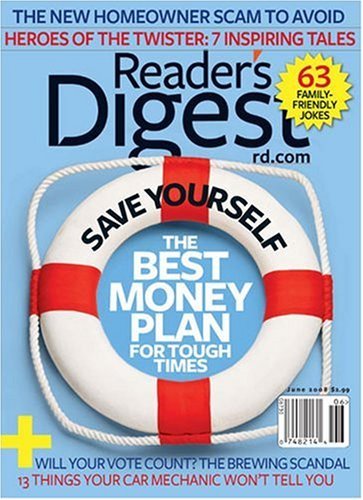 Readers-Digest-U-S-Edition-3