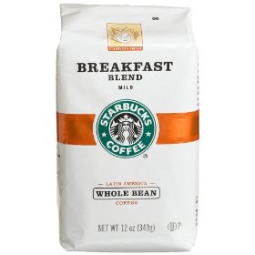 Starbucks-ground-Coffee