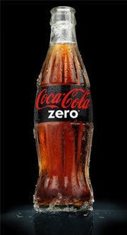 coke zero coupon