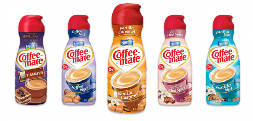 Coffee-Mate-Products-500x239