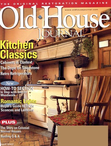 Old-House-Journal-2