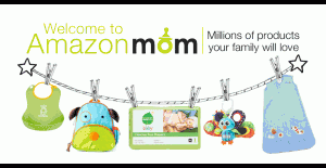 amazon-mom