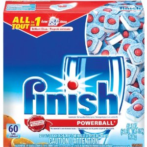 finish powerball