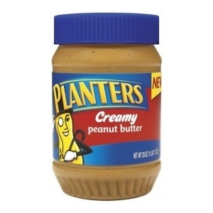planters-peanut-butter