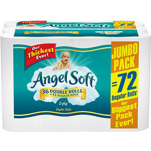 angel soft-coupon