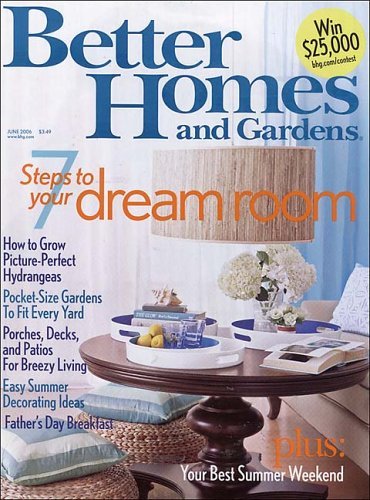 Better-Homes-and-Gardens-5