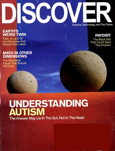 Discover-6