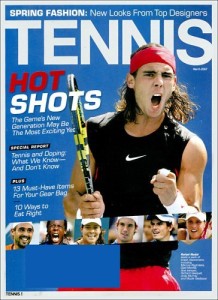Tennis-Magazine-2