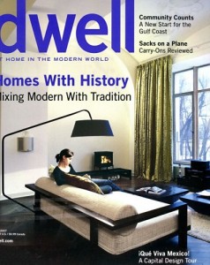 Dwell-6