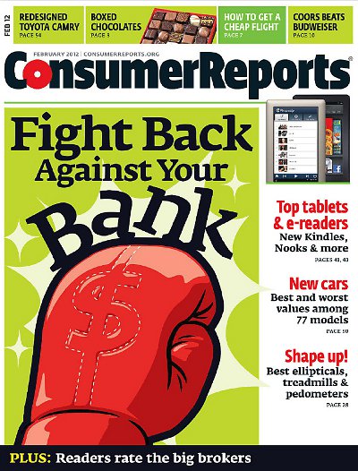 consumerreport-feb2012