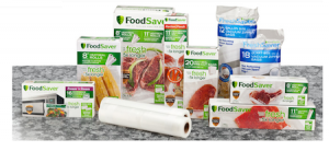 foodsaver-coupons-2012