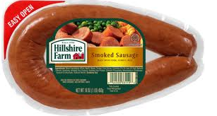 Hillshire Farm Coupon