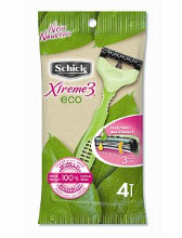 Schick Eco