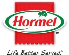HOrmel Logo