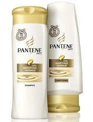 Pantene-Shampoo-and-Conditioner