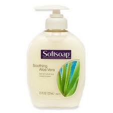 Softsoap Coupon