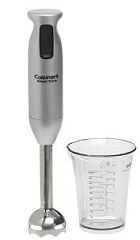 Cuisinart Immersion Hand Blender