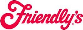 friendly's logo