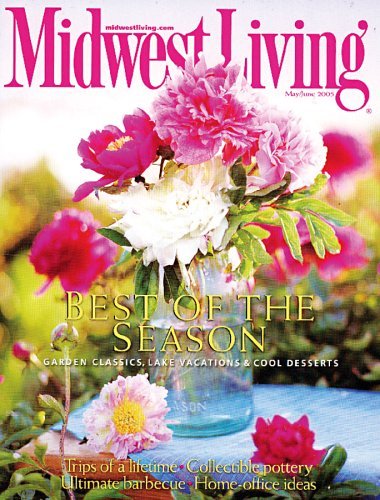 Midwest-Living-8