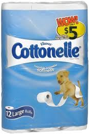 cottonelle-bathroom-tissue-deal-walgreens