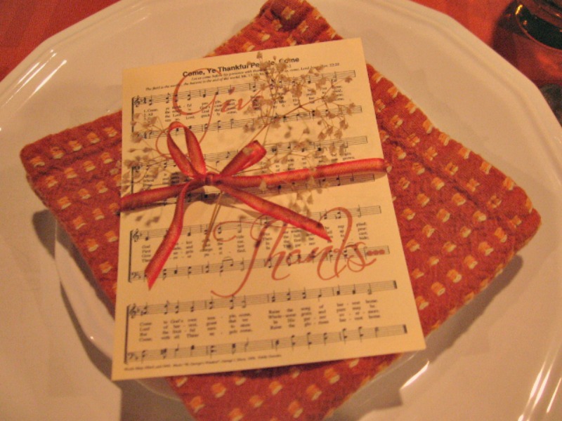 Thanksgiving-Place-Cards-2-016-640x480