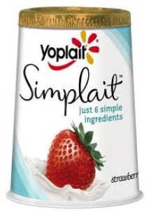 yoplait