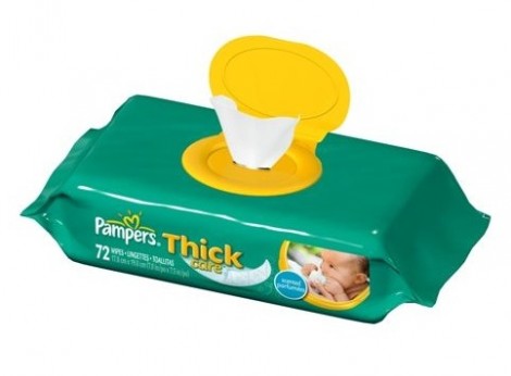 Pampers-Wipes-Coupon-470x346